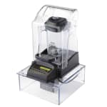 Vitamix 38002