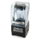 Vitamix 40009