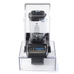 Vitamix 40010