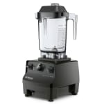 Vitamix 62824