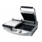 Cadco CPG-20