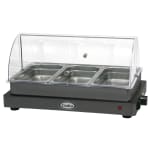 Cadco WTBS-3N-HD