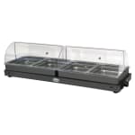 Cadco WTBS-4N-HD
