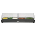 Cadco WTBS-5N-HD