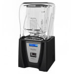 Blendtec C825C11Q-B1GB1A
