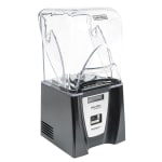 Blendtec C825C11Q-NOJAR