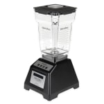 Blendtec E600A0801-A1GA1A