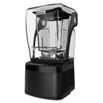Blendtec S885C2901-A1DA1D