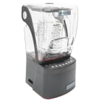 Blendtec S885C2901-B1GB1D