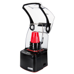 Blendtec SNBSC2901-NITRO