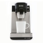 KitchenAid KCM1402ER KitchenAid® 14-cup Drip Coffee Maker