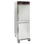 Cres Cor 1000-HH-SS-2DE