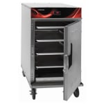 Cres Cor 1000-HH-SS-SPLIT-DE