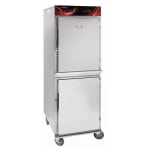 Cres Cor 1200-HH-SS-2DE