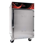 Cres Cor 500-HH-SS-DE