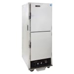 Cres Cor H-135-WUA-11