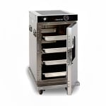 Cres Cor H-339-128C
