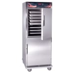Cres Cor RO-151-FUA-18DE