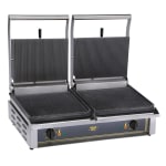 Equipex DIABLO S/S