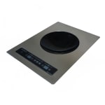 Equipex DWIC 3600