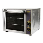Equipex FC-280