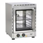 Equipex FC-280V