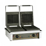 Equipex GED20