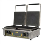 Equipex GED40