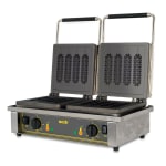 Equipex GED80
