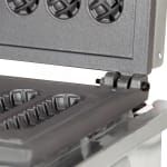Equipex GES80