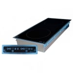 Equipex GL2-3500DIR