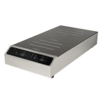 Equipex GL2-6000F