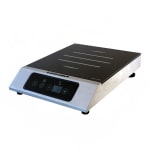Equipex GL3000 C