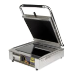 Equipex PANINI VC