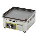 Equipex PSE-400/1