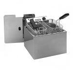 Equipex RF12SP