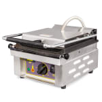 Equipex SAVOY