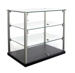 Equipex TN583