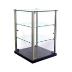Equipex TP353