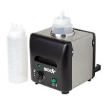 Equipex WI-1