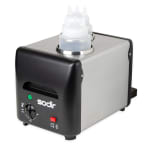 Equipex WI-2