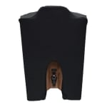 Snap Drape BSBDC10BLK