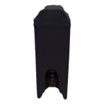 Snap Drape BSBDC5BLK