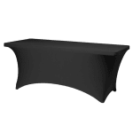 Snap Drape CC630 BLK