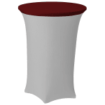 Snap Drape CCAP30R CRIM