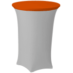 Snap Drape CCAP30R MAN