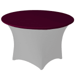 Snap Drape CCAP60R BGDY