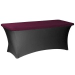 Snap Drape CCCAP630 BGDY