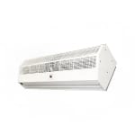 Curtron AP-2-42-1-PC