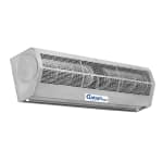 Curtron AP-4-72-2-SS
